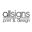 AllSigns print agency
