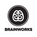Brainworks Marketing Agency